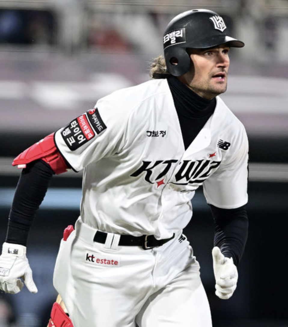 news/images/2026/4/스크린샷 2026-04-26 오후 7.28.58.png