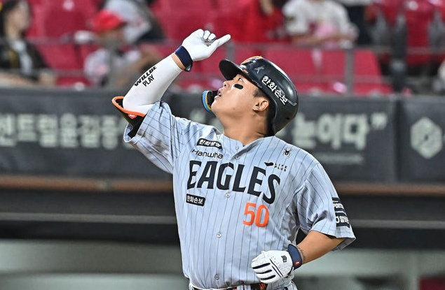 news/images/2026/5/동주.jpg
