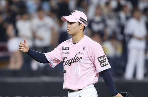 news/images/2026/5/한화.jpg