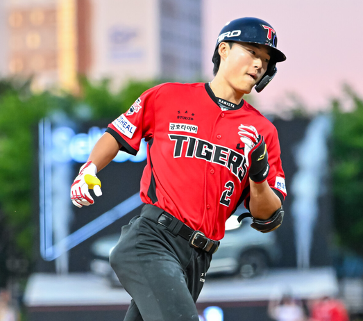 news/images/2026/6/광주.png