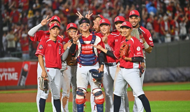 news/images/2026/6/롯데1.jpg