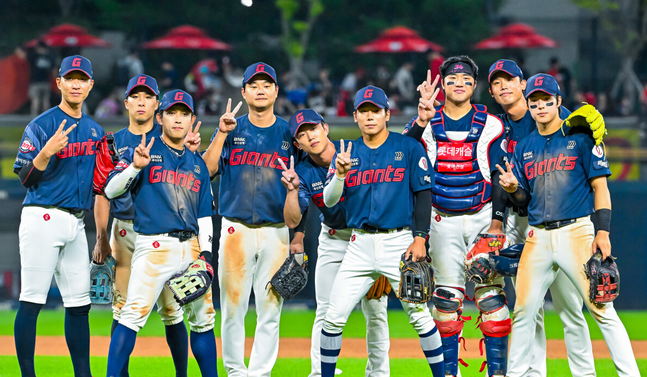 news/images/2026/6/롯데11.png