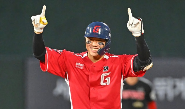 news/images/2026/6/롯데2.jpg