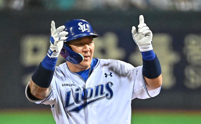 news/images/2026/6/삼성.jpg