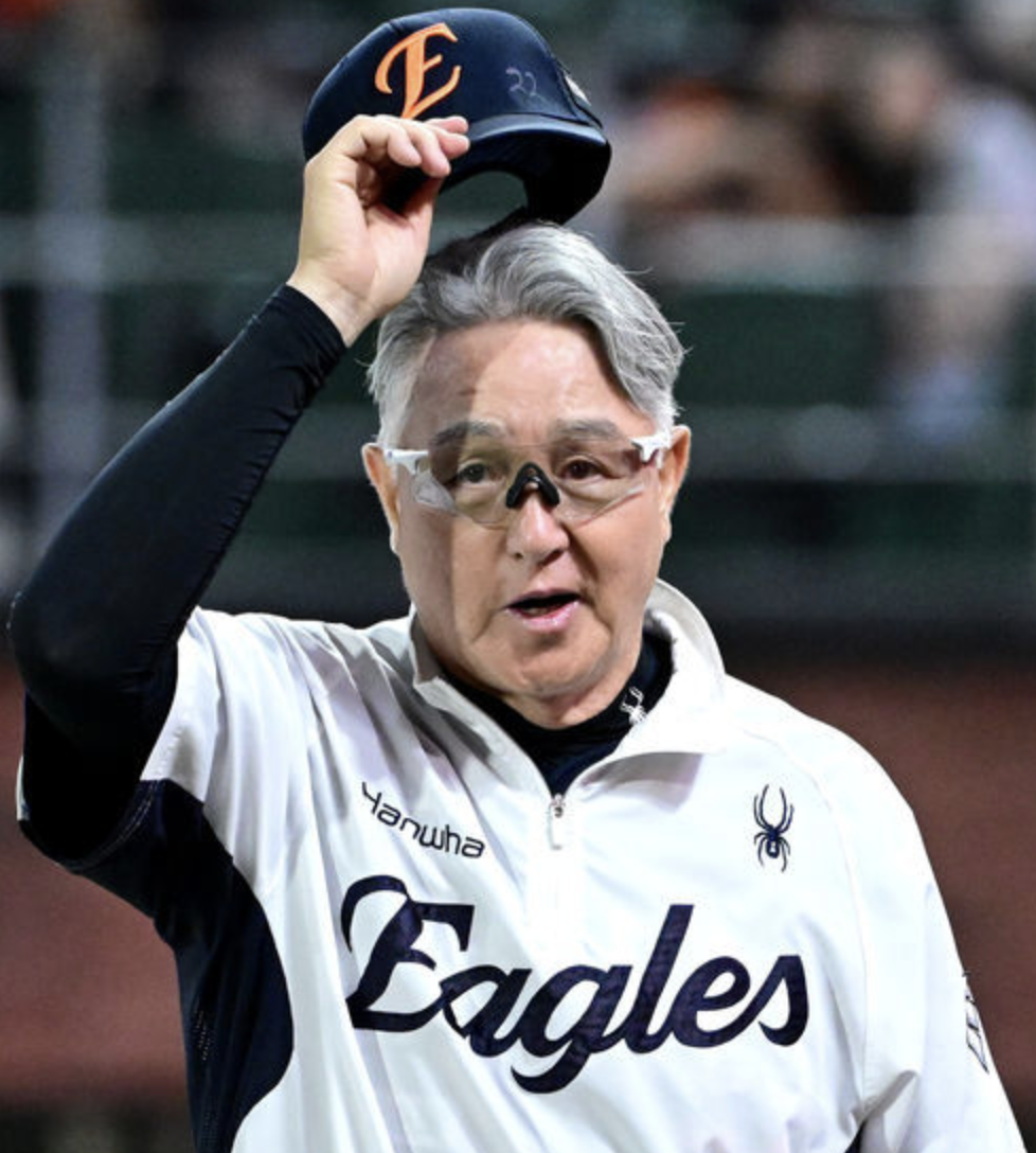 news/images/2026/6/스크린샷 2026-06-27 오후 9.04.39.png