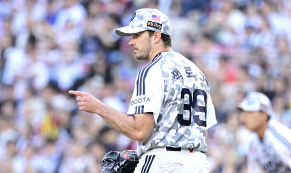 news/images/2026/6/스크린샷 2026-06-27 오후 9.07.33.png