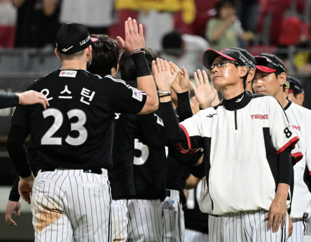 news/images/2026/6/스크린샷 2026-06-27 오후 9.08.28.png