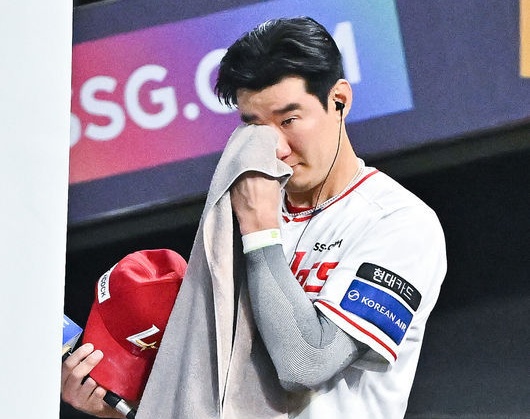 news/images/2026/6/오태곤.jpg
