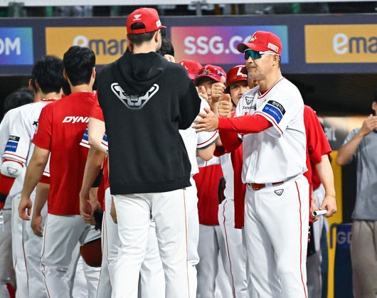 news/images/2026/6/이숭용.jpg
