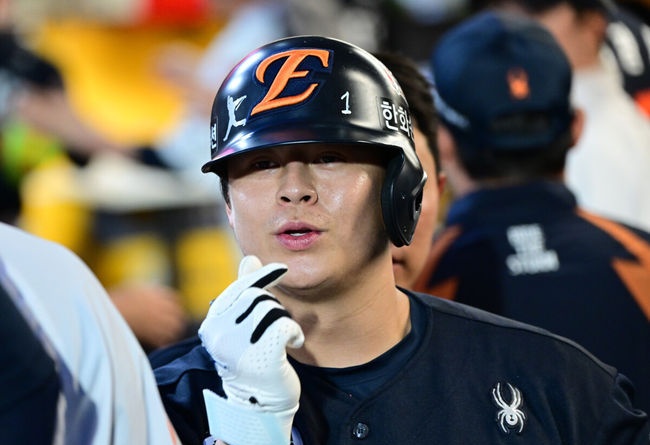 news/images/2026/6/한화2.jpg