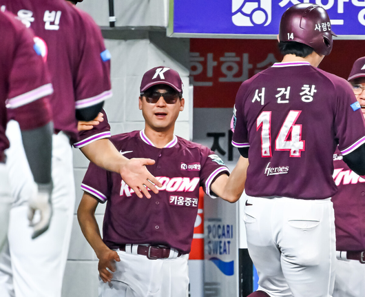 news/images/2026/7/광주12.png