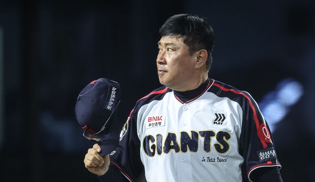 news/images/2026/7/부산2.jpg
