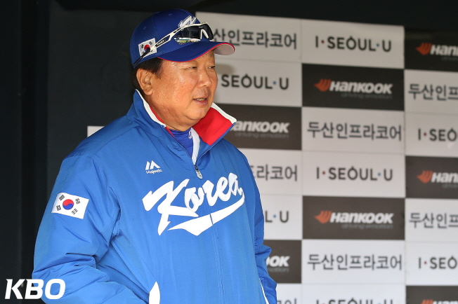 pressbox/images/2018/8/홈페이지용선동열복사본.jpg