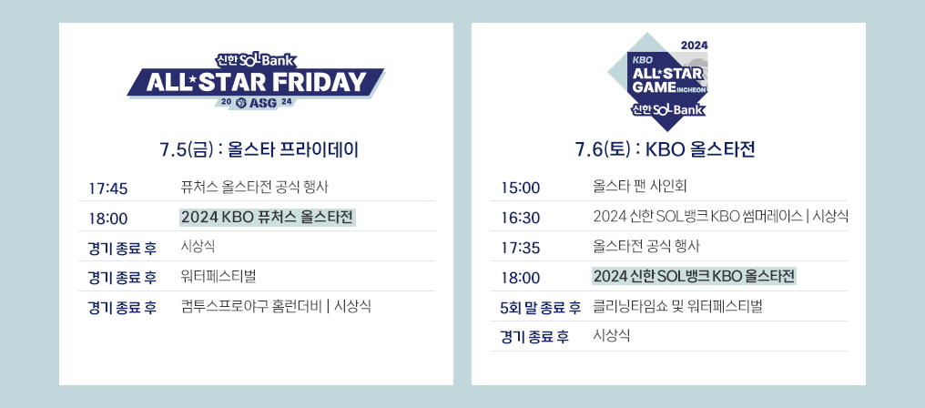 PROGRAM