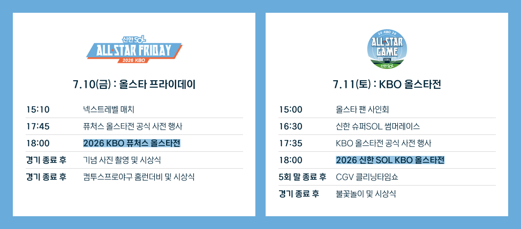 PROGRAM