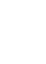 KBO