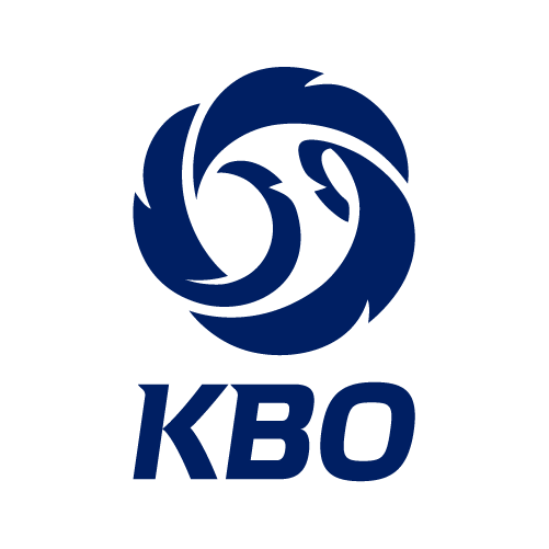 [分享] KBO韓國職棒公布2025例行賽程