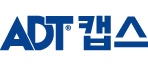 ADT캡스