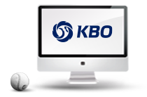 kbo login