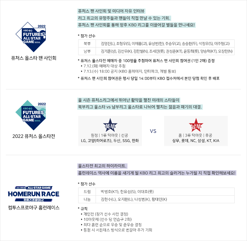 PROGRAM