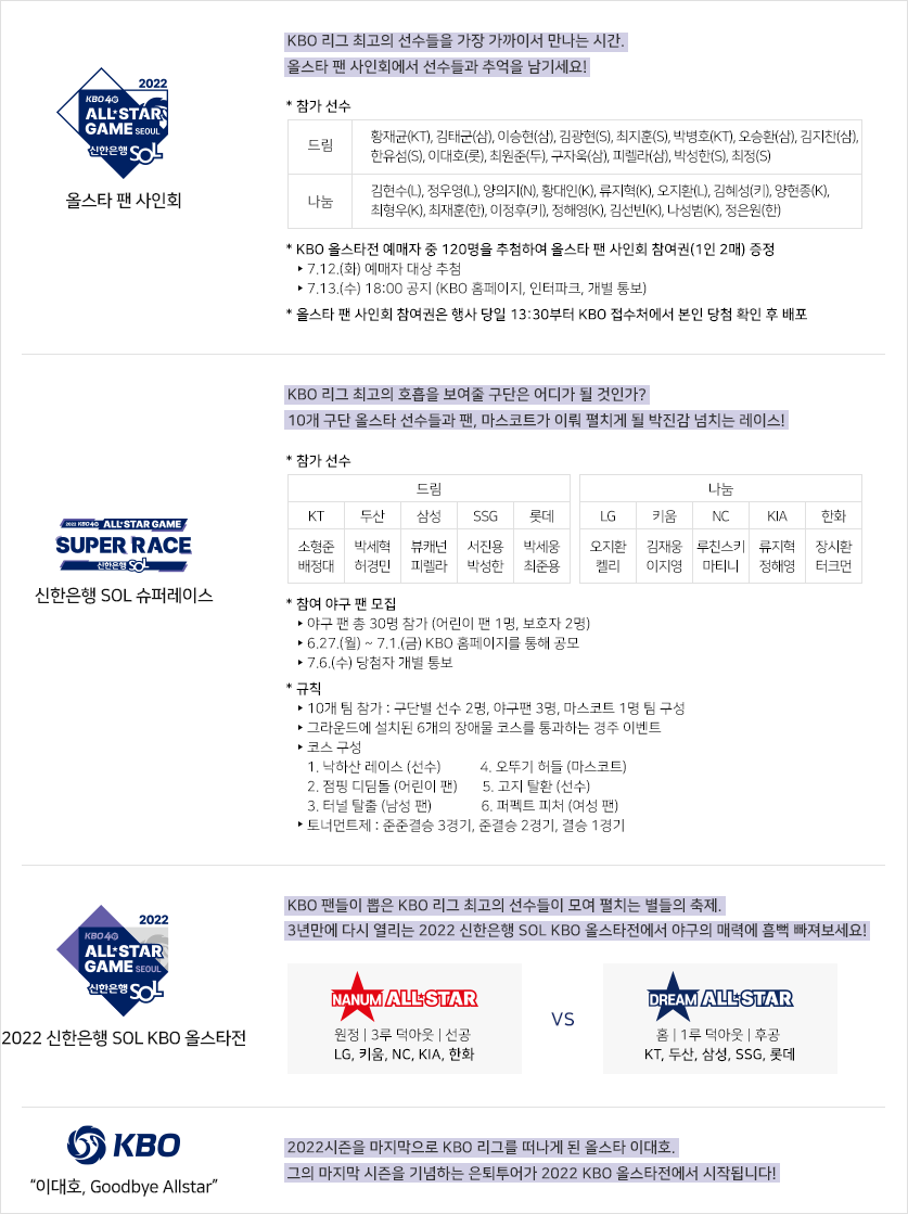 PROGRAM