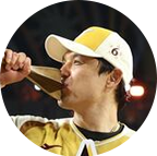최형우