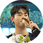 허인서