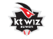 KT