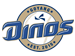 NC