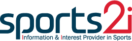 sports2i logo