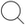 player_search