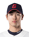김서진