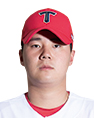 김주섭