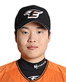 이석제