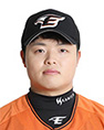 이정재
