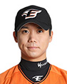 원혁재
