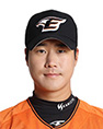 박윤철