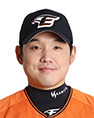 박윤