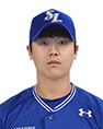 장재혁