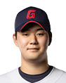정재환