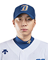최우재