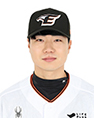 이재용