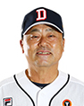 이정훈