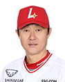 김종훈