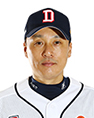 이승엽