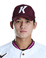 이강준