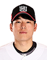 강현우
