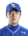 이승민