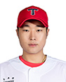 오규석