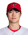 박민